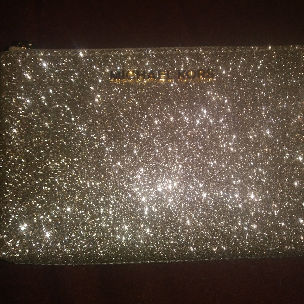 Michael Koros Wrislet